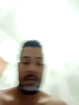 AzureKnee online show from November 17, 2025, 5:30 pm