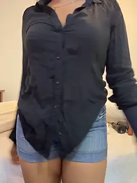 angelwavy online show from February 11, 2026, 12:48 am