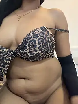 angelwavy online show from March 8, 2026, 2:04 am