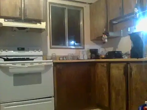 Snapshot of Ryoko_Momoko chatting on January 28, 2025, 7:22 am Ryoko Momoko online show from January 28, 2025, 7:22 am