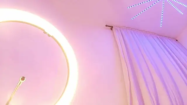 kathleen brown online show from September 18, 2025, 10:34 pm