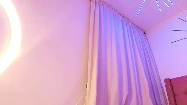 kathleen brown online show from September 25, 2025, 11:30 pm