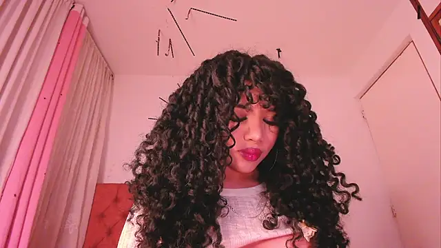 kathleen brown online show from March 10, 2026, 9:42 pm