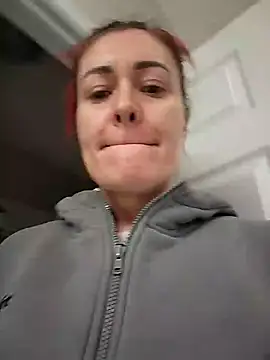 HollyTattoo online show from February 23, 2026, 9:12 pm