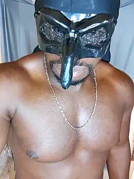 k9juliano online show from March 26, 2026, 12:44 pm