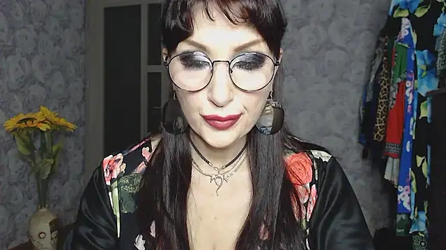 Aziza1 online show from January 16, 2026, 11:09 pm