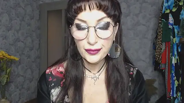 Aziza1 online show from February 9, 2026, 10:52 am