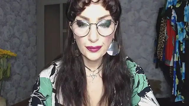 Aziza1 online show from February 21, 2026, 12:50 pm