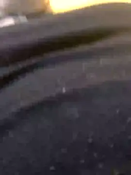 ivanperistil online show from February 12, 2025, 3:07 am