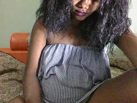 Hamie sexy online show from February 16, 2025, 3:05 pm