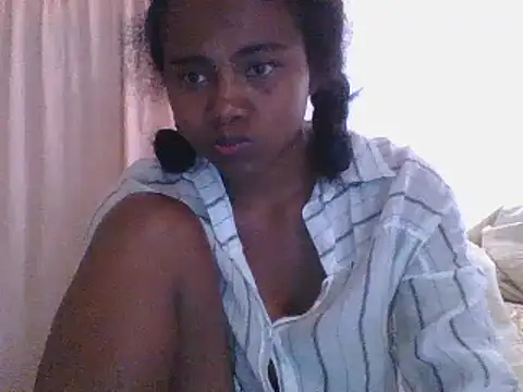 Hamie sexy online show from September 9, 2025, 6:46 am