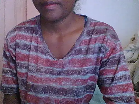 Hamie sexy online show from September 15, 2025, 6:57 am