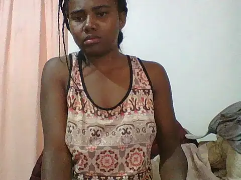 Hamie sexy online show from September 23, 2025, 8:17 am