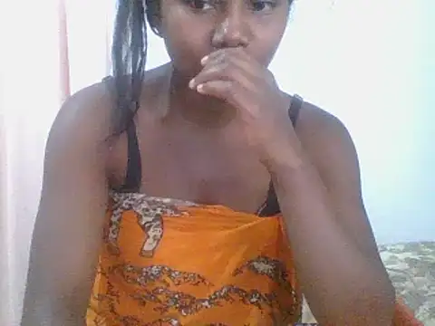 Hamie sexy online show from September 28, 2025, 7:47 am