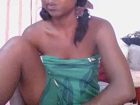 Hamie sexy online show from November 24, 2025, 11:54 am