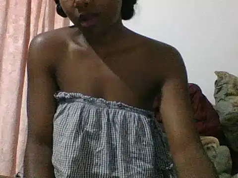 Hamie sexy online show from December 3, 2025, 5:59 am