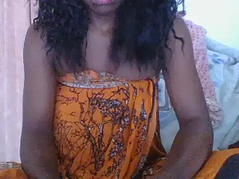 Hamie sexy online show from December 21, 2025, 7:04 am