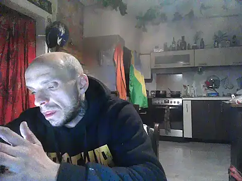 Sluchacze online show from September 27, 2025, 4:17 am