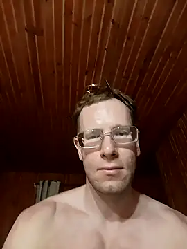 yatshen online show from December 21, 2024, 10:06 am