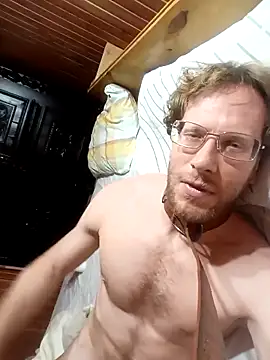 yatshen online show from February 22, 2026, 7:56 pm