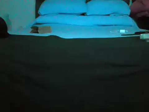 desa031 online show from January 12, 2026, 3:23 am