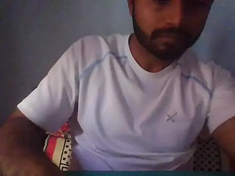 ShubhV online show from February 28, 2026, 11:33 am