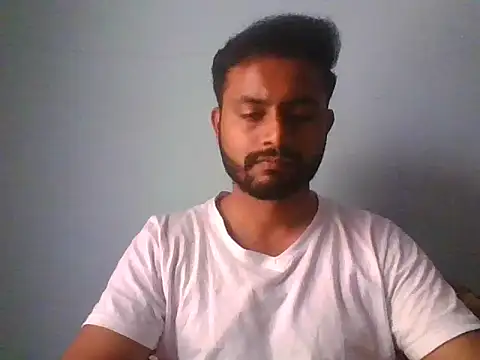 ShubhV online show from March 1, 2026, 9:44 am