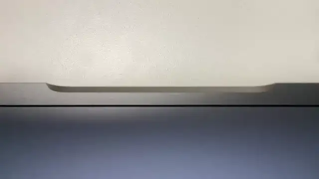 Snapshot of yodaModel1 chatting on January 14, 2025, 2:00 pm yodaModel1 online show from January 14, 2025, 2:00 pm