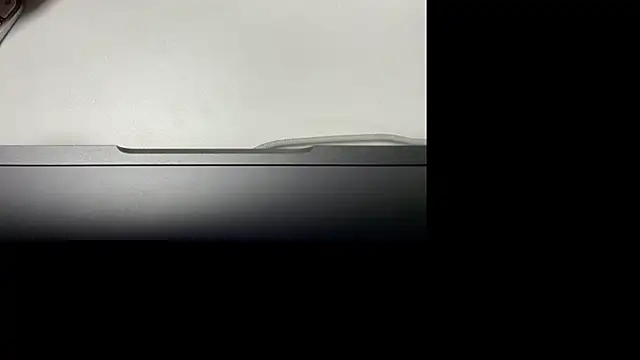 Snapshot of yodaModel1 chatting on January 22, 2025, 12:49 pm yodaModel1 online show from January 22, 2025, 12:49 pm