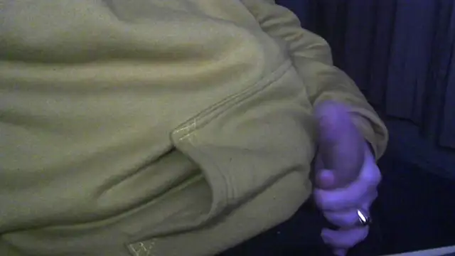  gauchonaarea  online show from July 13, 2026, 11:29 pm