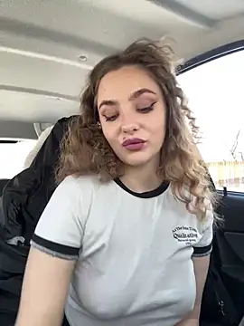 Snapshot of Night_dreams chatting on February 27, 2025, 7:12 am Night dreams online show from February 27, 2025, 7:12 am