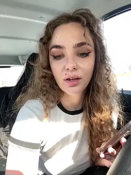 Snapshot of Night_dreams chatting on March 3, 2025, 6:48 am Night dreams online show from March 3, 2025, 6:48 am