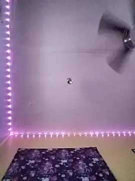 LordSpunFun online show from December 19, 2024, 10:10 pm