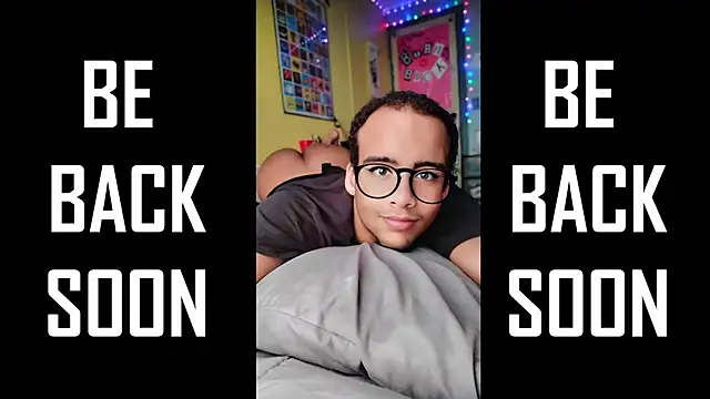 LordSpunFun online show from January 9, 2025, 12:03 am