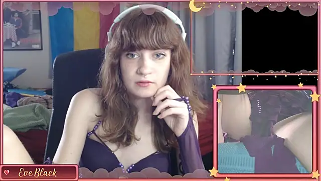 darksoulsandchill online show from April 9, 2026, 9:42 pm