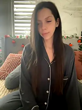 Snapshot of JordanXo chatting on October 19, 2025, 3:34 pm JordanXo online show from October 19, 2025, 3:34 pm