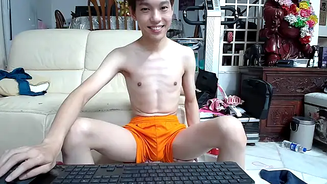 andrewooi online show from December 20, 2024, 6:35 pm