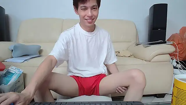 andrewooi online show from February 18, 2026, 3:08 pm