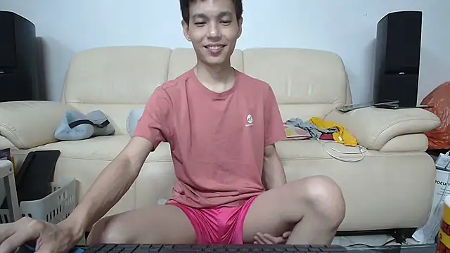 andrewooi online show from June 19, 2026, 2:10 pm