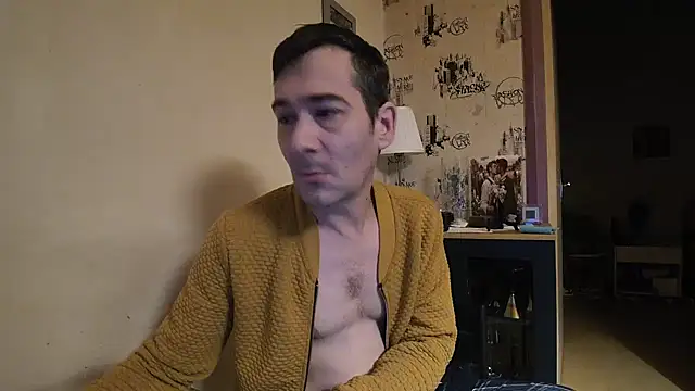 Ethangay online show from October 1, 2025, 4:18 am