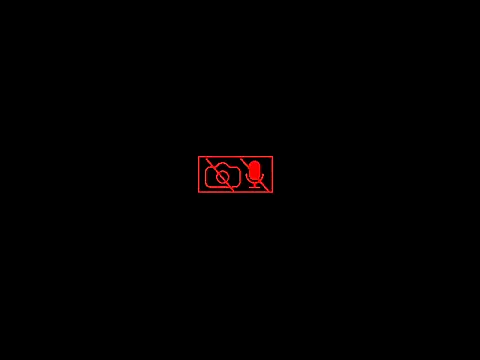 Ethangay online show from October 8, 2025, 3:31 pm