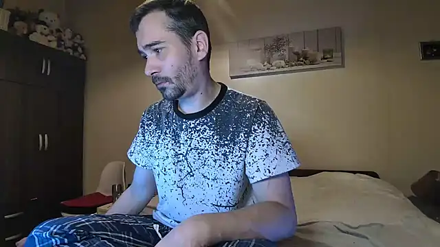 Ethangay online show from November 28, 2025, 4:20 pm