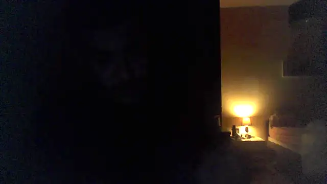 Ethangay online show from December 18, 2025, 3:45 am