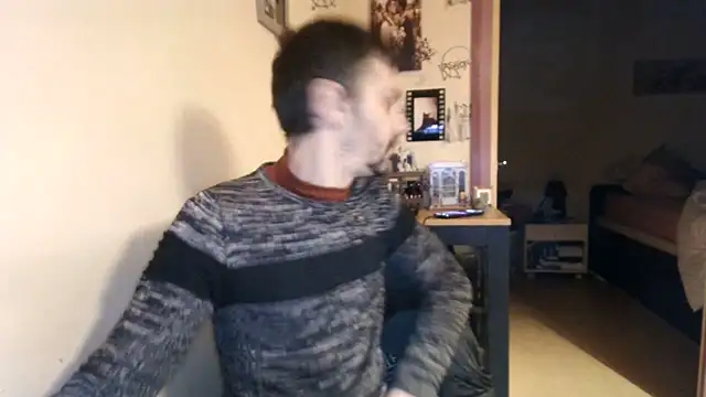 Ethangay online show from January 19, 2026, 10:30 am