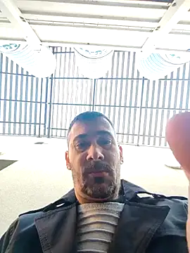 Ethangay online show from February 26, 2026, 7:18 am