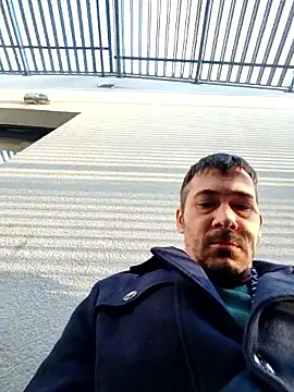 Ethangay online show from April 2, 2026, 6:11 am