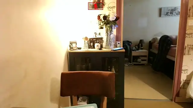 Ethangay online show from April 3, 2026, 9:40 am