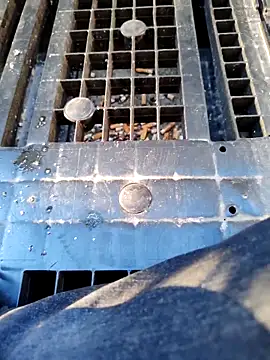 Ethangay online show from April 9, 2026, 6:13 am