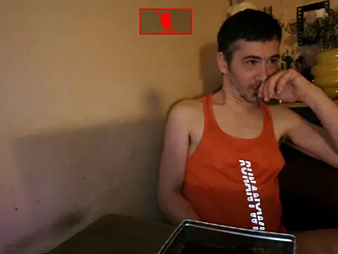 Ethangay online show from April 14, 2026, 6:47 pm