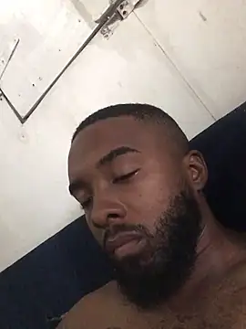 livepro online show from December 21, 2024, 11:55 am